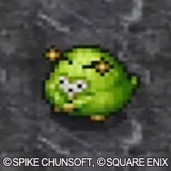 ファーラット