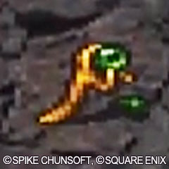 杖